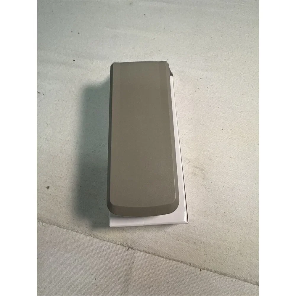Universal Garage Door Opener‎ Remote Keypad Compatible w/ Main Brands